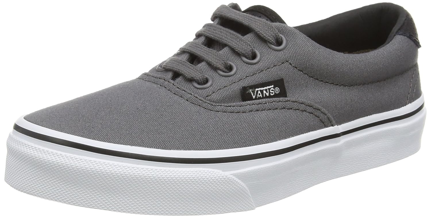 converse michael jackson