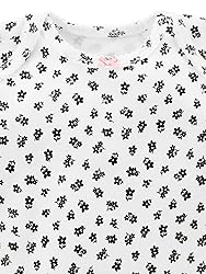Simple Joys by Carter's Baby Girls' Short-sleeve