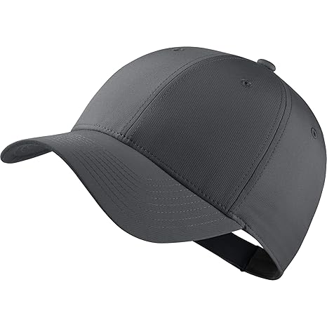 Nike Unisex Baseball Cap
