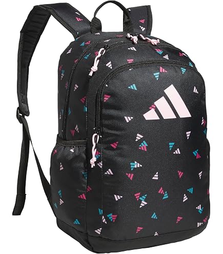 are jansport big backpacks waterproof JanSport Big Student Backpack