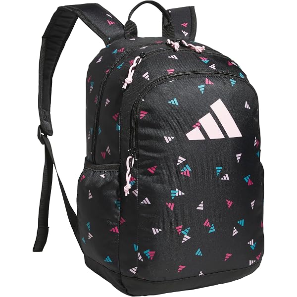 nike backpack kids blue Nike Brasilia Kids' Backpack (18L)