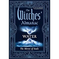 Llewellyn's 2026 Magical Almanac: Practical Magic for Everyday