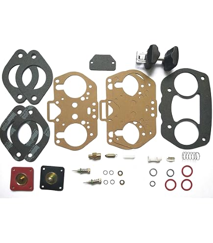 K&N E-3341 High Performance Custom Air Filter - Washable, Reusable, Increases Horsepower & Acceleration - View #4