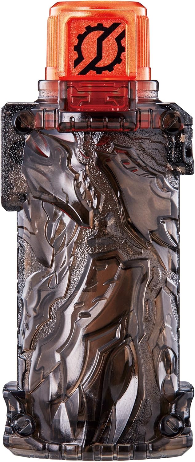 Toys Hobbies Bandai Kamen Rider Build Dx Cross Z Magma Knuckle Woodlandssuites Com