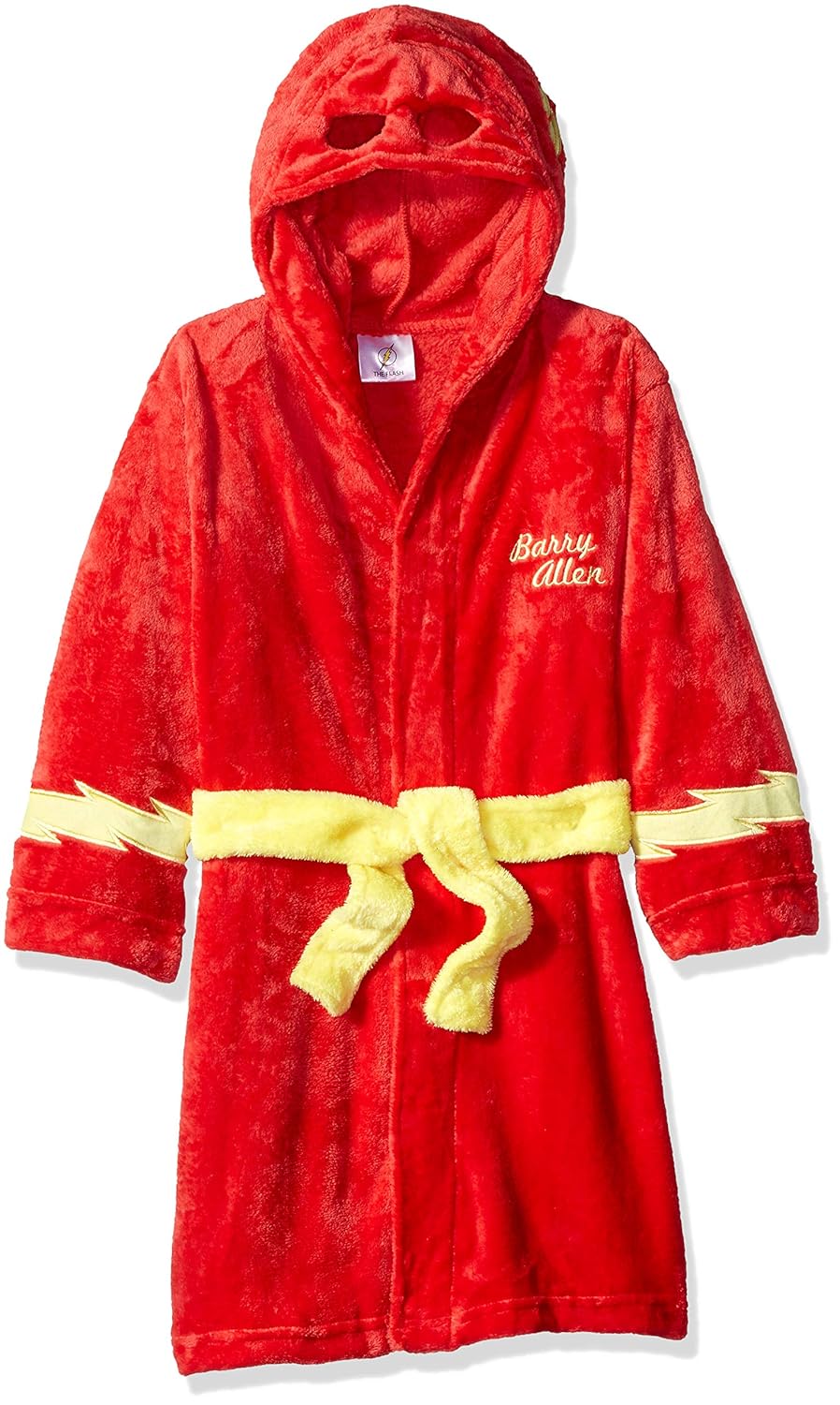 Best Extra Small Ninja Robe Home Gadgets