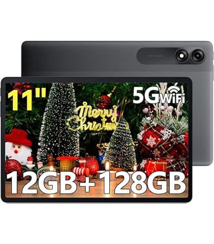 Protector Mica Pantalla Para Blackview Tab 70 | Cuotas Sin Interés