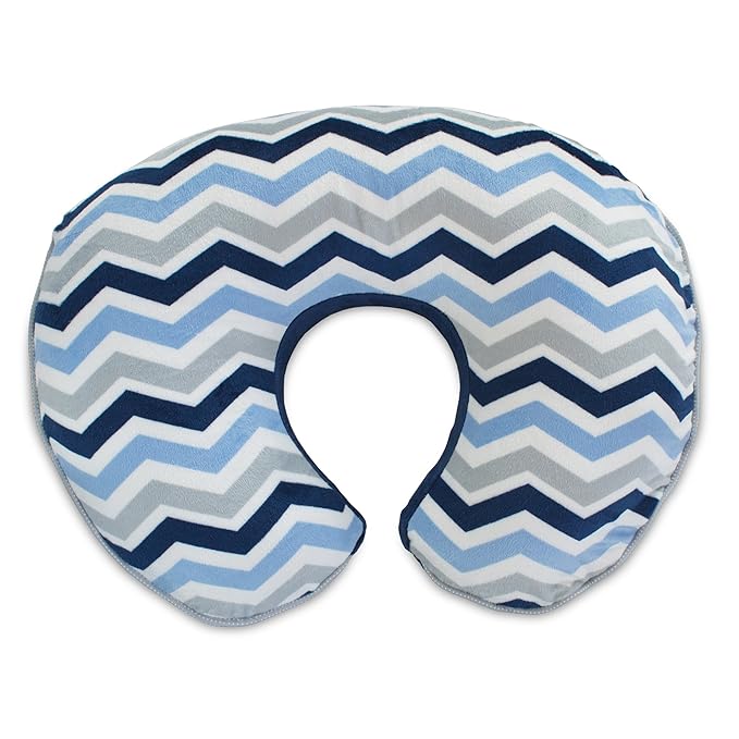 boppy luxe slipcover