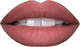 Sleek MakeUP Matte Me Liquid Lip Cream Birthday Suit 6ml Long Lasting Matte view 5