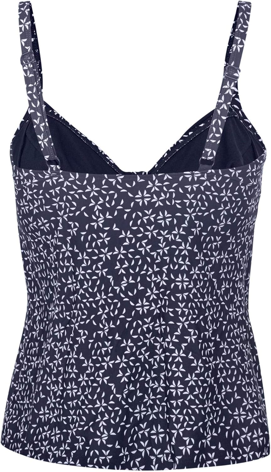 tankini lascana amazon