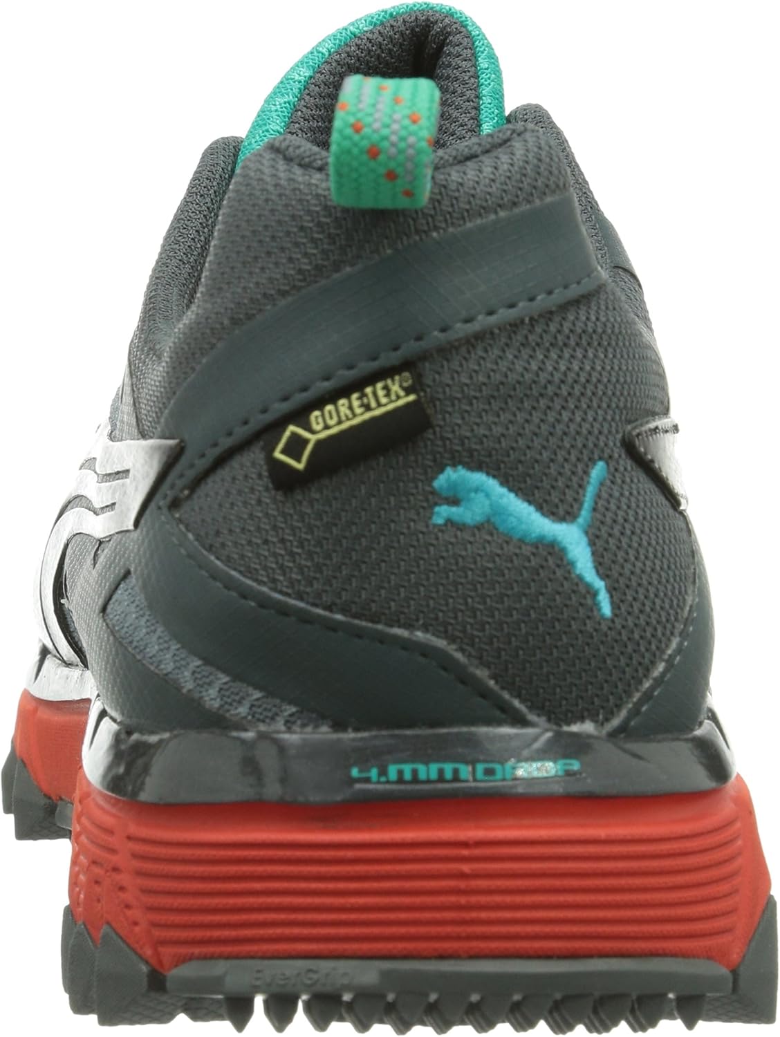 puma faas 500 tr gtx