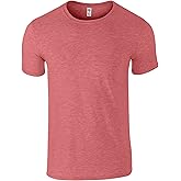 Have It Tall Men's Fashion Fit T Shirt