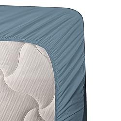 Ambesonne Lotus Sheet Set, Cultural Universe Floral