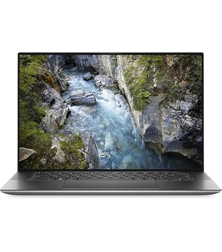 美品 DELL Precision 3551 i7 32GB 512GB 15型 Amazon.com: Dell Precision 3551 Business Laptop, 15.6 FHD