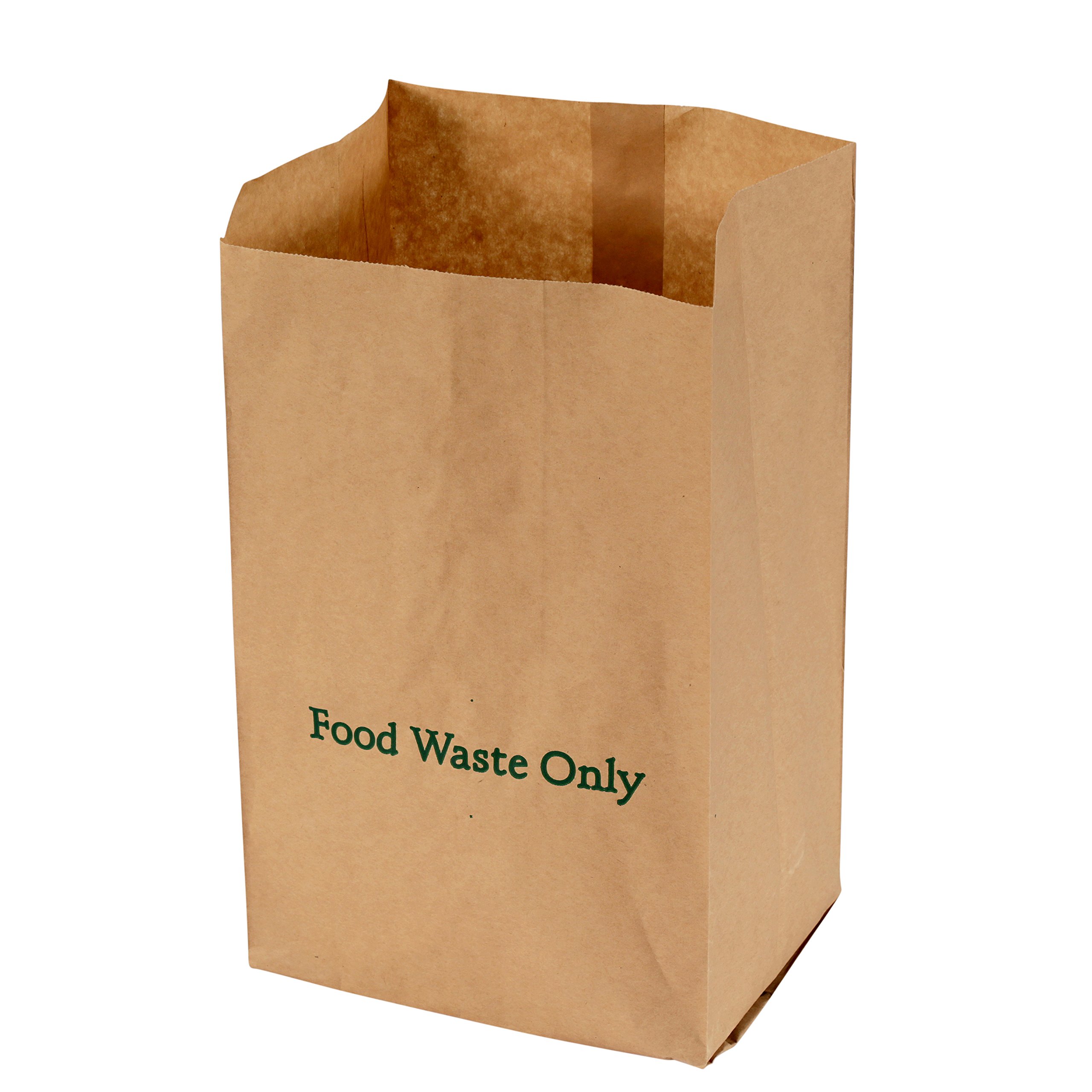 waste paper bin liners