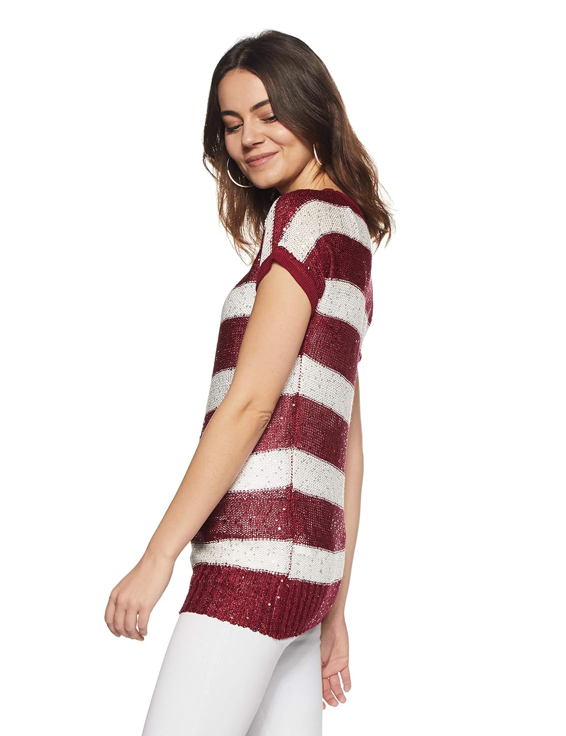 people women's sweater