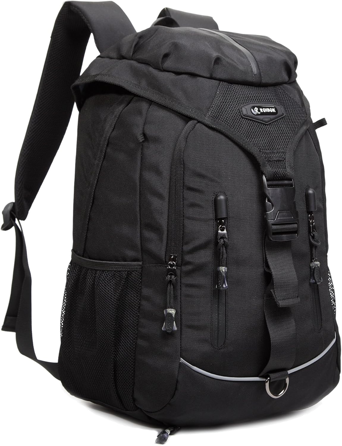 bagland basketball backpack