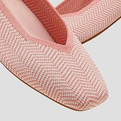 VIVAIA Margot 2.0 Women's Casual Flats Slip on