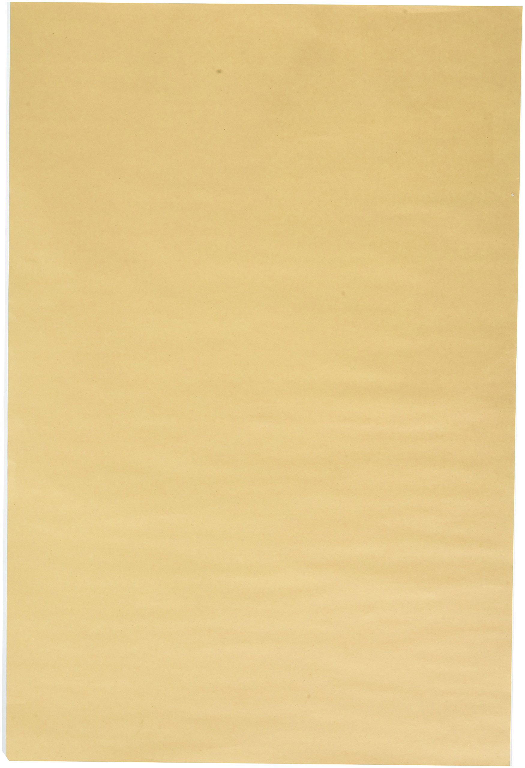 Pacon 12 x 18 Cream Manila Drawing Paper 50 Sheets