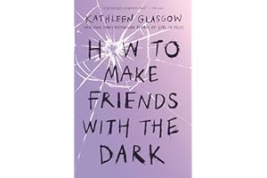 How to Make Friends with the Dark