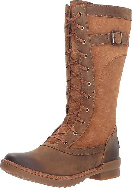 ariat 10015400