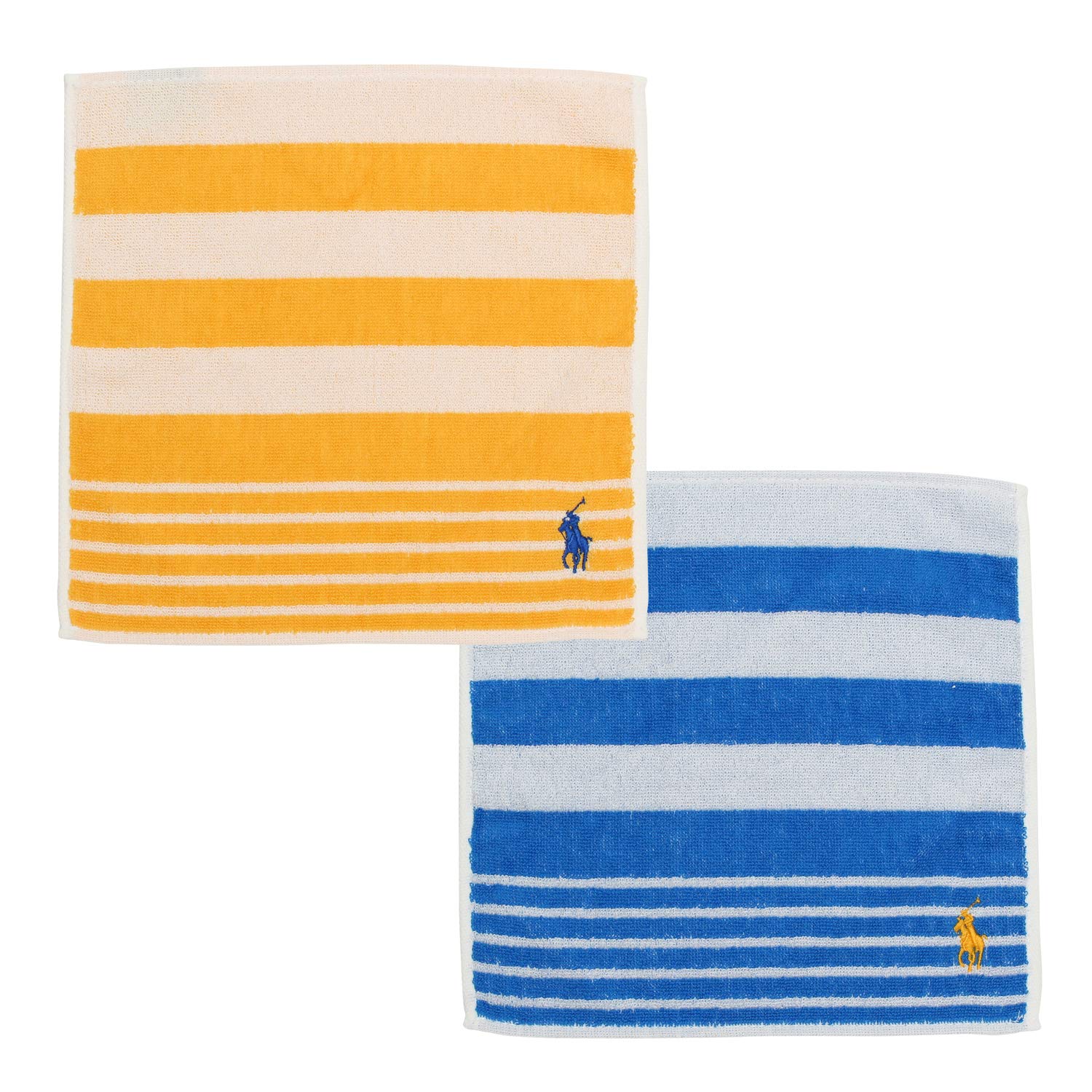 Mua Ralph Lauren ラルフローレン タオル ハンカチ 2枚組 ギフトセット ギフト ハンカチ ギフトbox付き ミニタオル Tren Amazon Nhật Chinh Hang 21 Fado