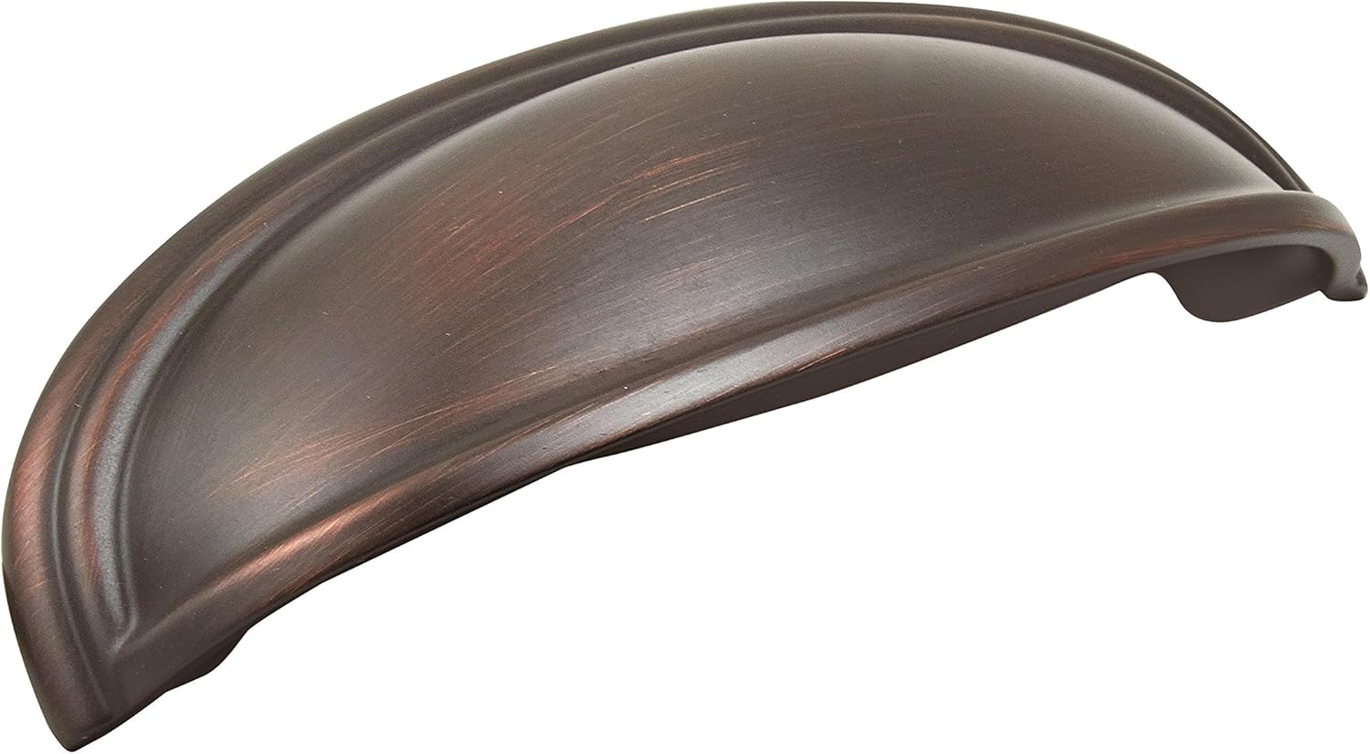 Best 4 Inch Center Furniture Pulls