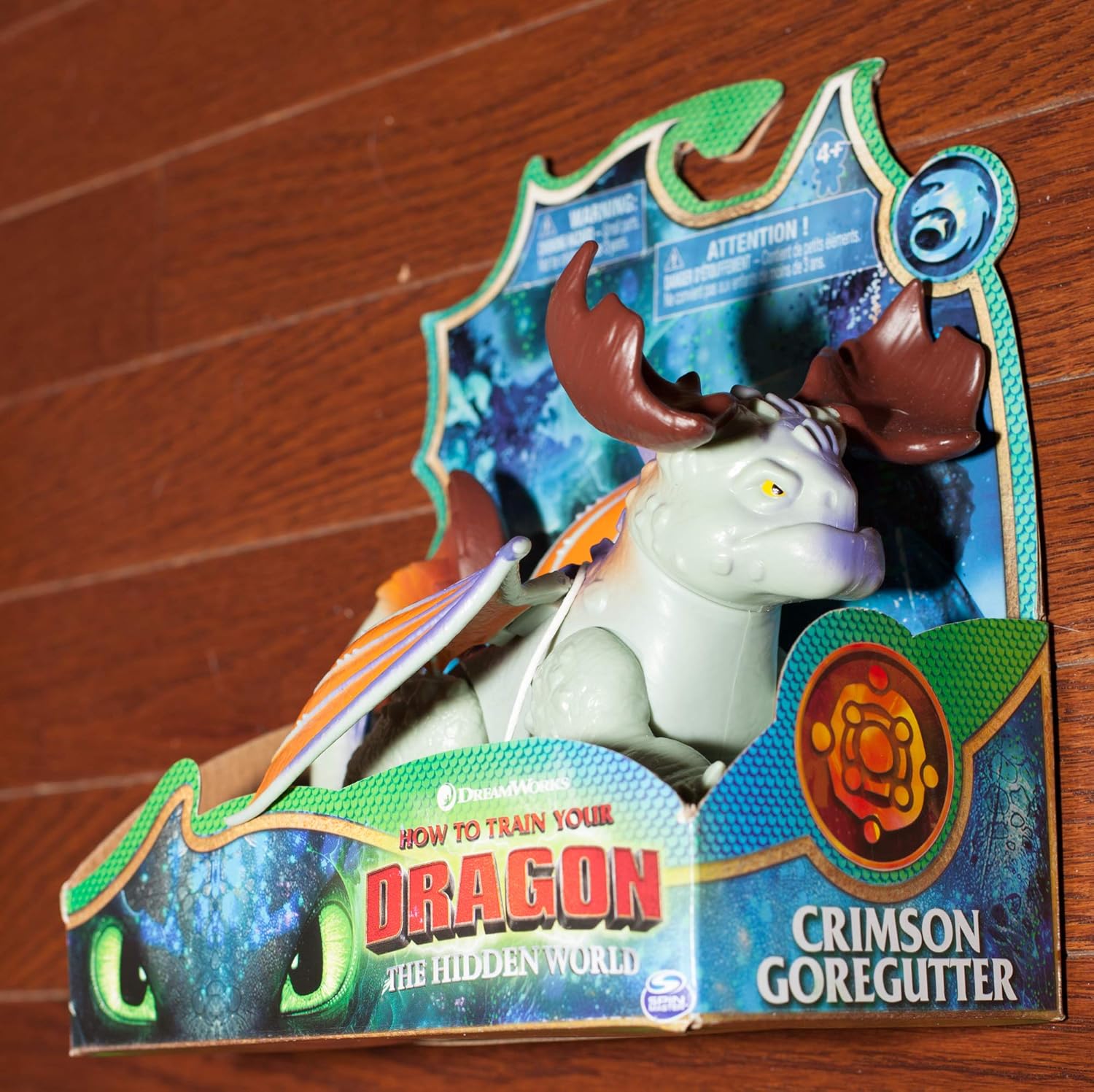 aboriginal baby dolls