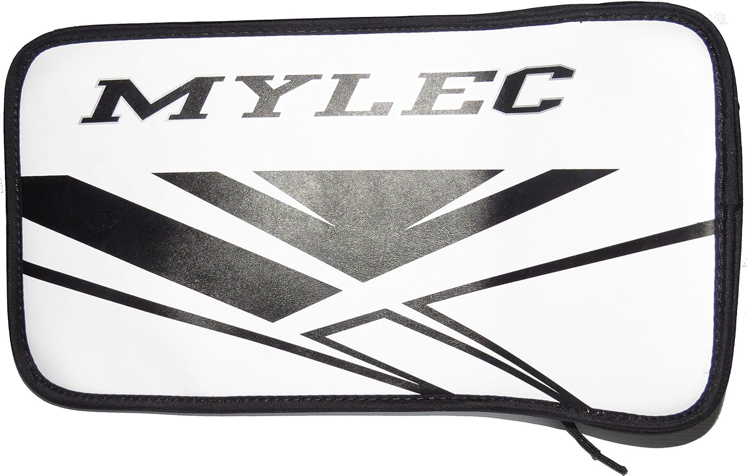 Mylec MK3 Youth Blocker : Hockey Goalie Blockers : Sports & Outdoors