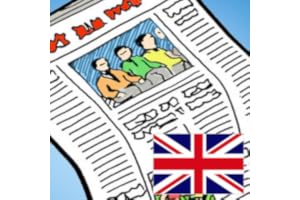 UK Newspapers