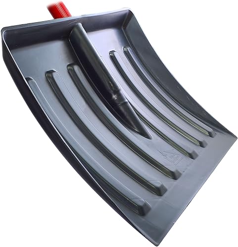 hstcstbl-table__image