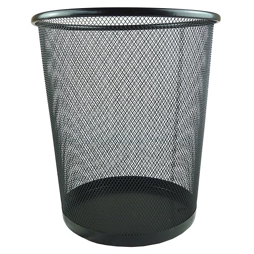 Boys Stuff Waste Paper Basketball Amazon.co.uk Electronics