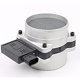 Amazon Com B848 12598651 12562910 12596851 96 04