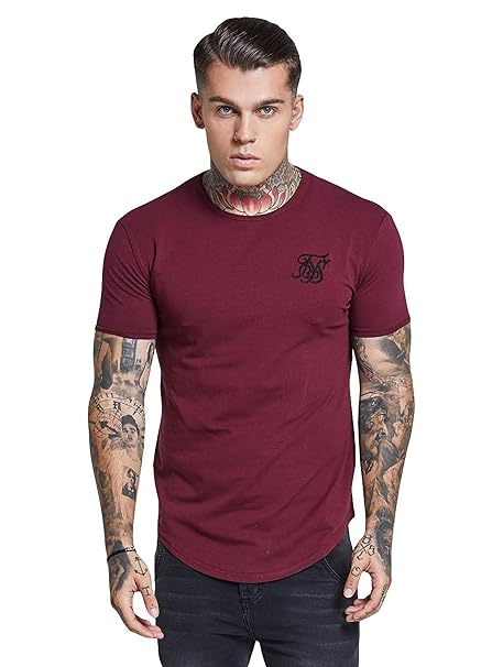 colgantes para cochecitos de bebe el corte ingles