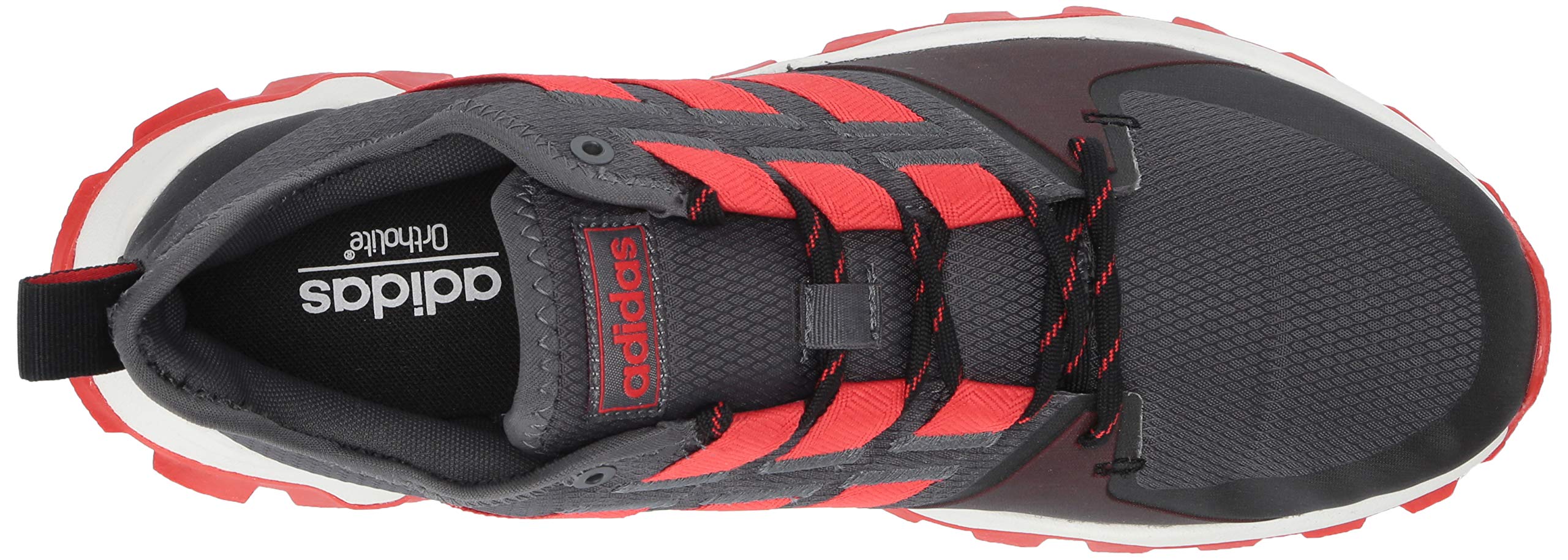 adidas men's kanadia trail