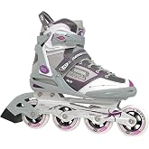 Roller Derby AERIO Q-60 Women's Inline Skates