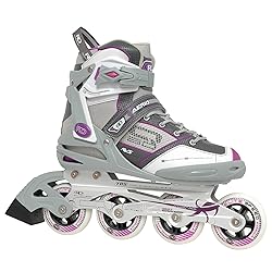 Roller Derby Aerio Q-60 Women's Inline Skates