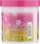 African Pride Dream Kids Olive Miracle Detangling Leave-In Conditioner 425g view 4
