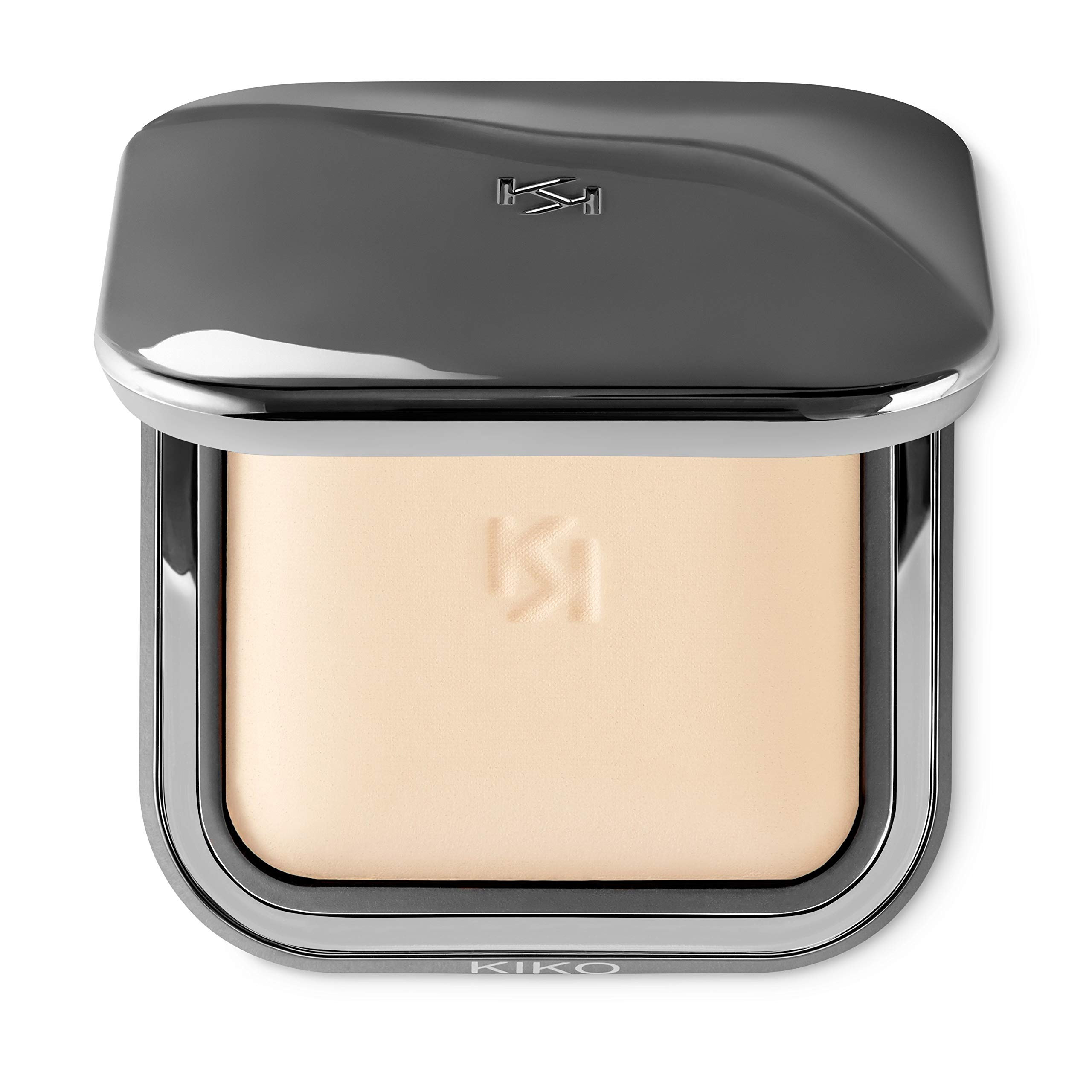 KIKO Milano Radiant Fusion Baked Powder 01