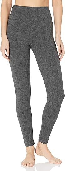 dsw leggings