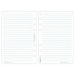 Rite In The Rain Waterproof (DURARITE) Loose Leaf