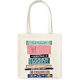 kate spade new york Canvas Tote Bag with Interior Pocket