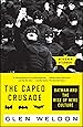 The Caped Crusade: Batman and the Rise of Nerd Culture