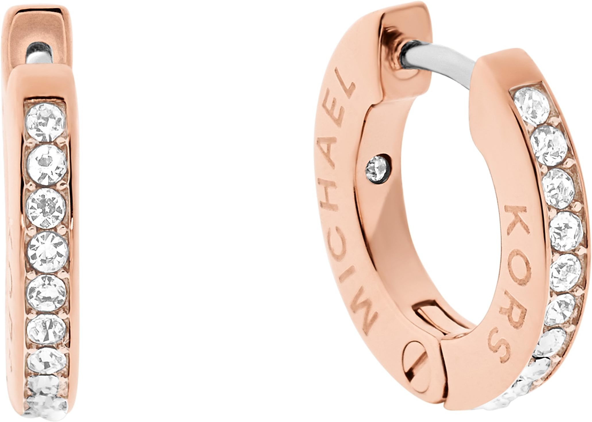 Michael Kors Women's Earring MKJ6367791