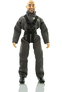 impractical jokers action figures amazon