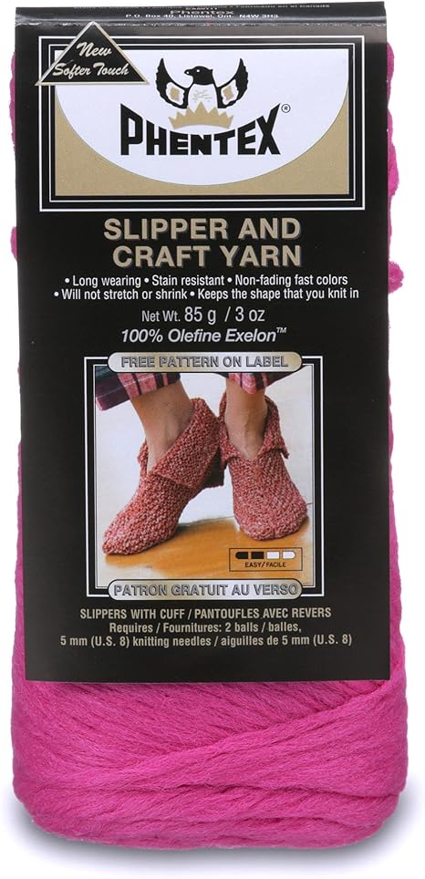 phentex slippers for sale