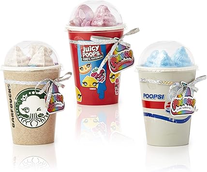 poopsie unicorn surprise