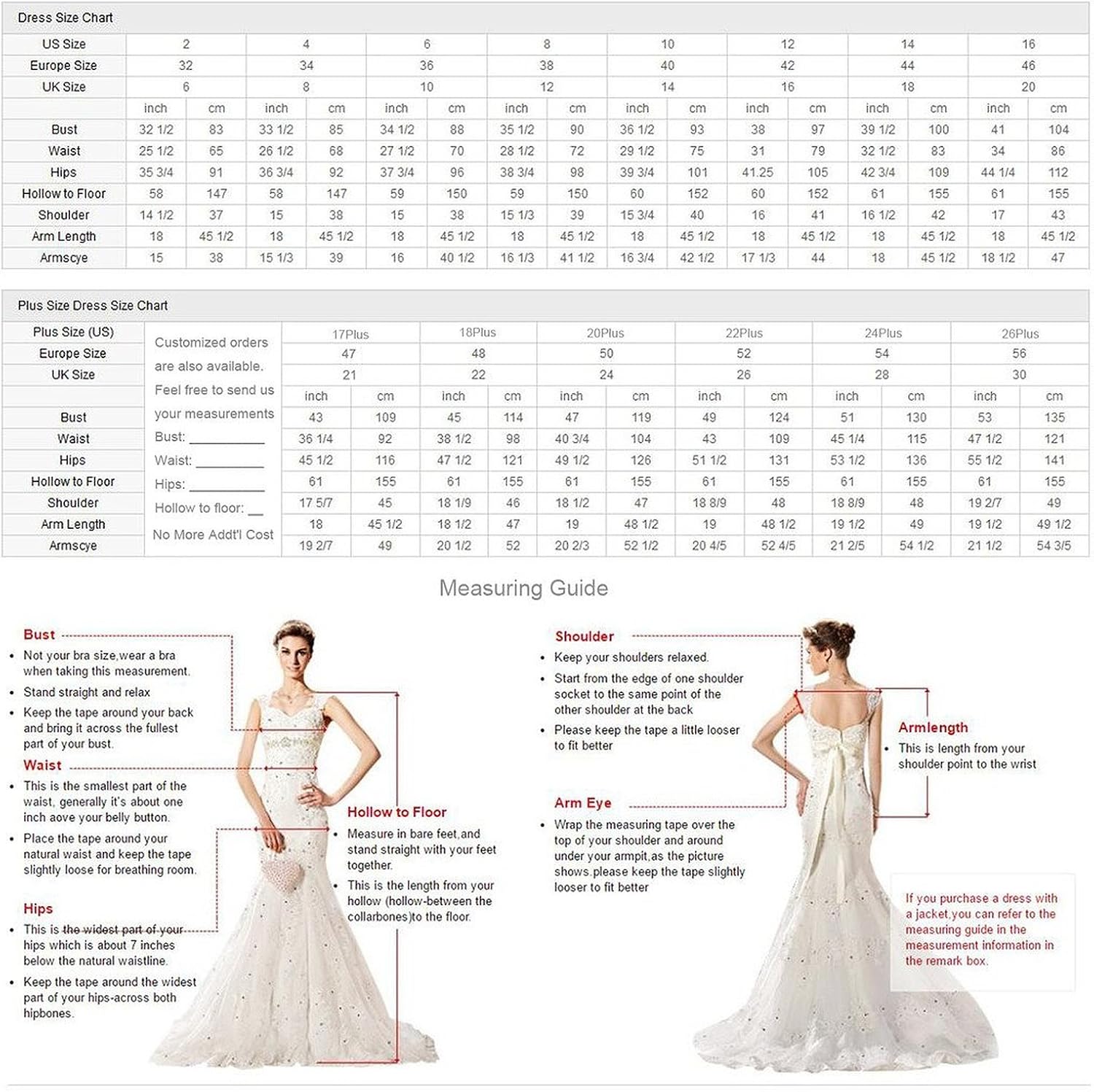 Promworld Women's Mermaid Long Sleeve Velvet Maternity Dresses for Baby Shower Photography at  Women’s Clothing store