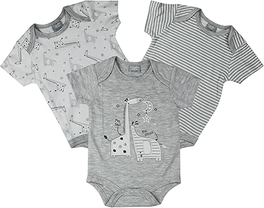 newborn vests uk