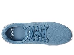 TravisMathew Men's The Daily 2.0 Knit
