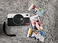Review Image by LYLY
